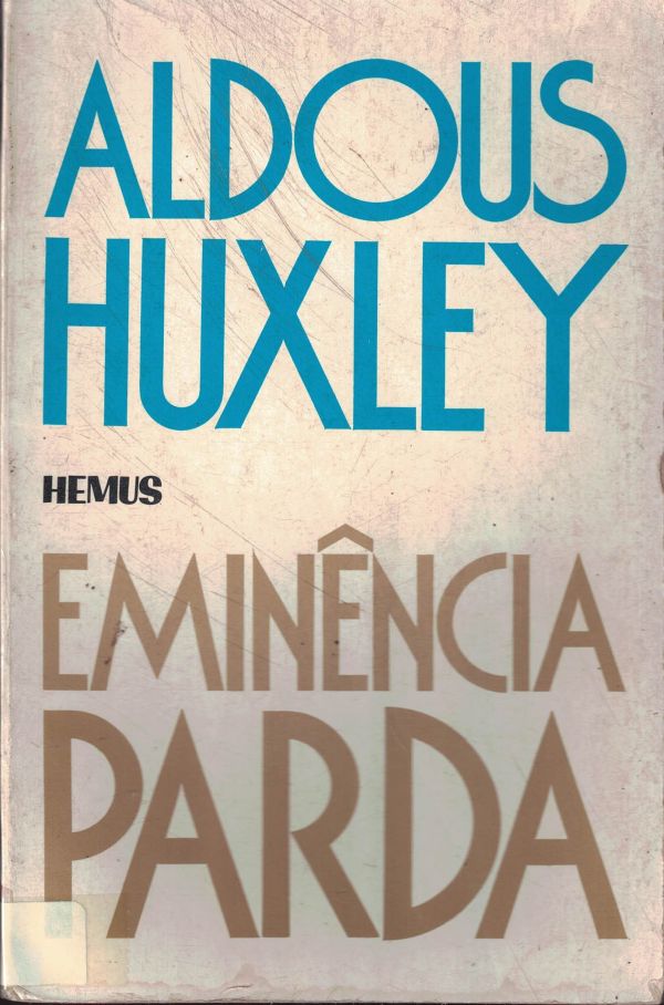 Eminência Parda
